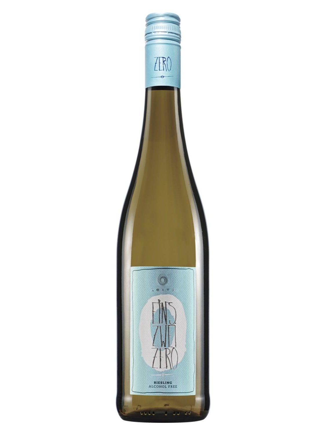 Riesling 0.0