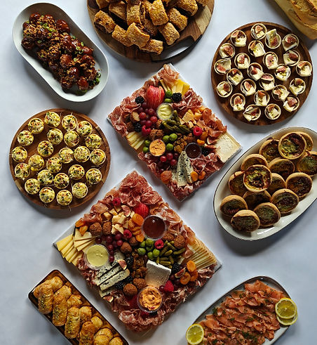Borreltafel.jpg