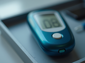 Understanding Blood Sugar: Tips for Type One Diabetics