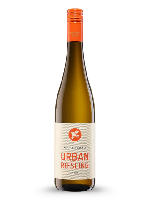 Riesling
