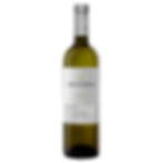 Verdejo