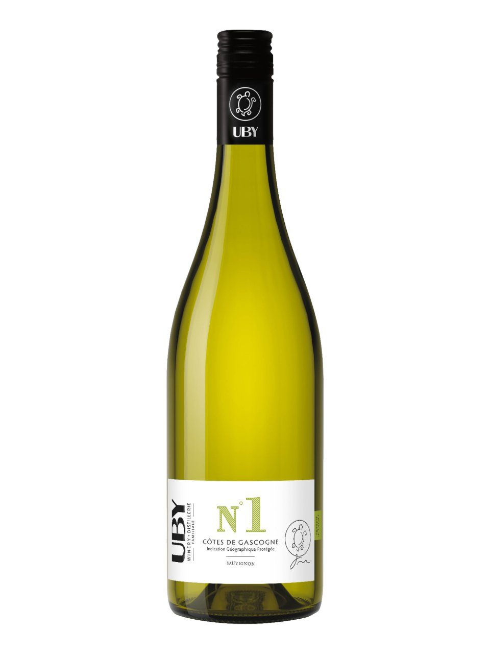 Sauvignon Blanc