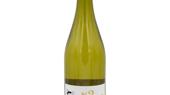 Chardonnay