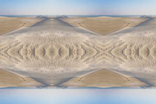 06 Qatar Landscape_Claudiland.jpg