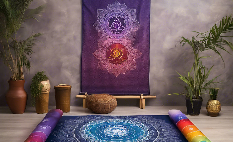 a chakra yoga mat.jpg