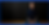 oran brazington copy.png