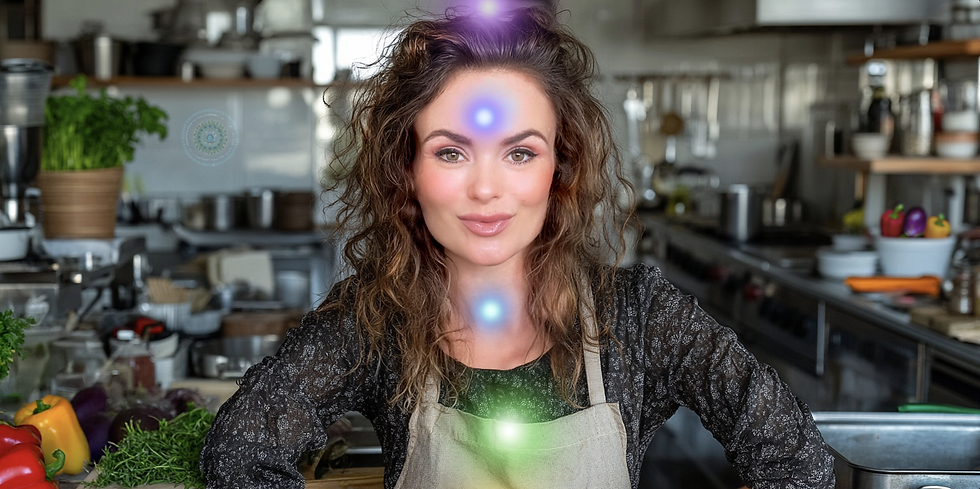 chakra-chef copy.png