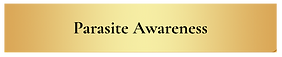 Parasite-awareness-button.png
