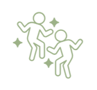 experienc-icons_edited.png