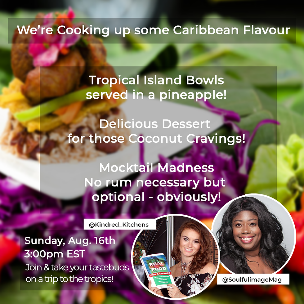 Soulful-Image-LiveCooking.ep.2-menu