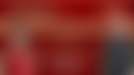 Reclaim Your Sovereignty