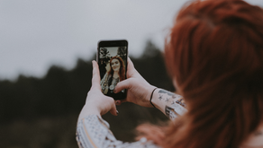 PORNOGRAPHY PREDATORS ARE TARGETING OUR CHILDREN.