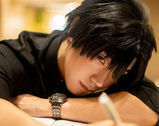 Review from happy customer about Rawr Media’s influencer and UGC marketing