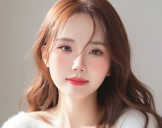 Positive feedback from Rawr Media satisfied client