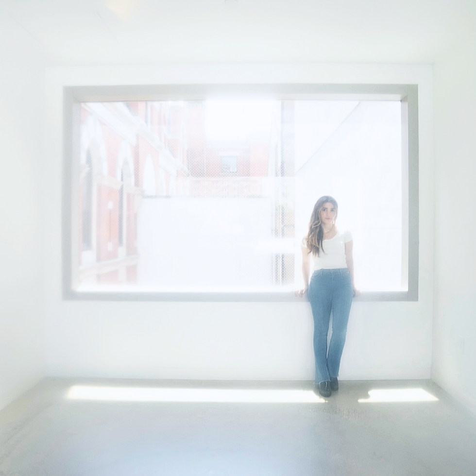 LIVING IN MY MIND FINAL.png