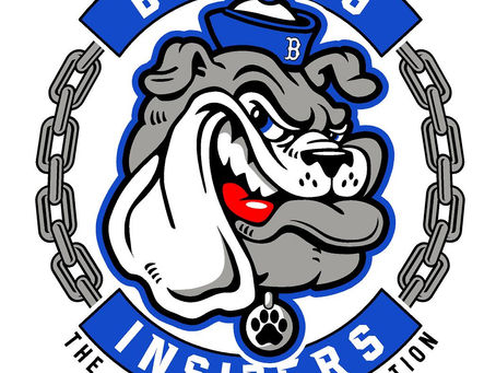 The Bulldog Insiders Yahoo! College Pick'em Contest