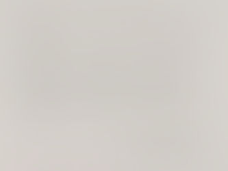 Άμεση συζήτηση στη Βουλή για εξειδικευμένους συνοδούς παιδιών με αναπηρίες και χρόνιες παθήσεις