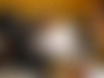 Στον προϋπολογισμό του 2023 η δημιουργία Εθνικού Ινστιτούτου καρκίνου