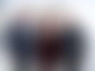 Ευχαριστούμε Στέλλα!