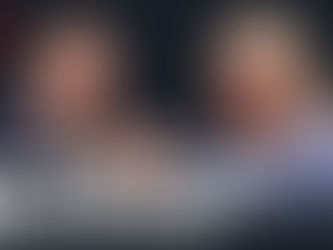 Πρότυπα #7 : Συζητούμε με τη Θέμιδα Ανθοπούλου