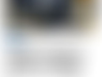 Πετύχαμε νέα νομοθεσία για τα άτομα με αναπηρία – Συνεχίζουμε τον αγώνα για αυξήσεις όλων των αναπηρικών επιδομάτων