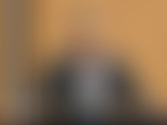 Στηρίζουμε την πρόταση της Υπουργού Παιδείας για την αξιολόγηση των μαθητών