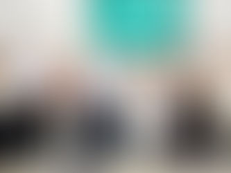 Συνεργασία ΑΕΚ και Ιδρύματος Χριστίνα Αποστόλου #ΓιαΤαΠαιδιάΜας