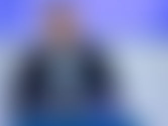 Ευγνωμοσύνη για τους λειτουργούς του ΠΑΣΥΚΑΦ και του Αντικαρκινικού - Ψηφίστηκε η νομοθεσία για την Ανακουφιστική Φροντίδα