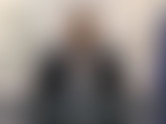 Ευθύνη και των Πανεπιστημίων να βρεθούν λύσεις για τους φοιτητές