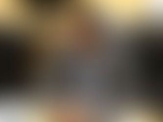 Στέκομαι στο πλευρό των Οργανωμένων Ασθενών - Ο Υπ. Οικονομικών να ανακαλέσει