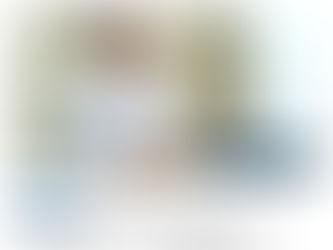 Απέλαση η λύση για τους εγκληματίες - Ψηφίστηκε το νομοσχέδιο με μέτρα που έχουμε προτείνει