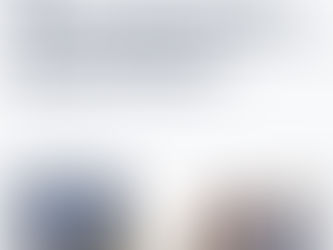 Η προσβολή των συμβόλων της πίστεως του λαού μας δεν μπορεί να γίνει αποδεκτή - Επιστολή στην Επιτροπή Παιδείας και Πολιτισμού της Βουλής των Αντιπροσώπων