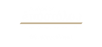 logo2026.png