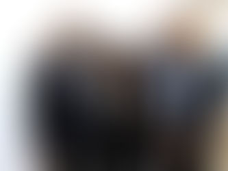 Λάρνακα: Επένδυση στην Γαλάζια οικονομία - Τριτοβάθμια Εκπαίδευση και Έρευνα - Με την Υφυπουργό Ναυτιλίας