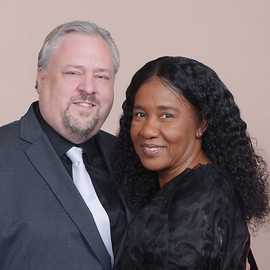 CouplePhoto.JPG