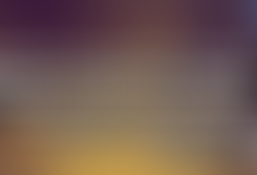 Check Your Foundation - 10/25/2025 - Service