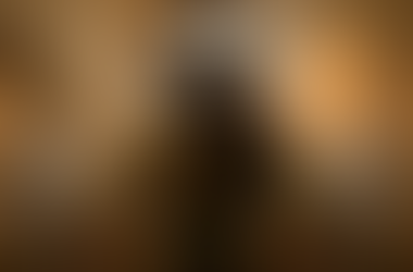 He Carried Me Through - Music Video