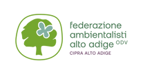 DVN_Logo2_IT.tif