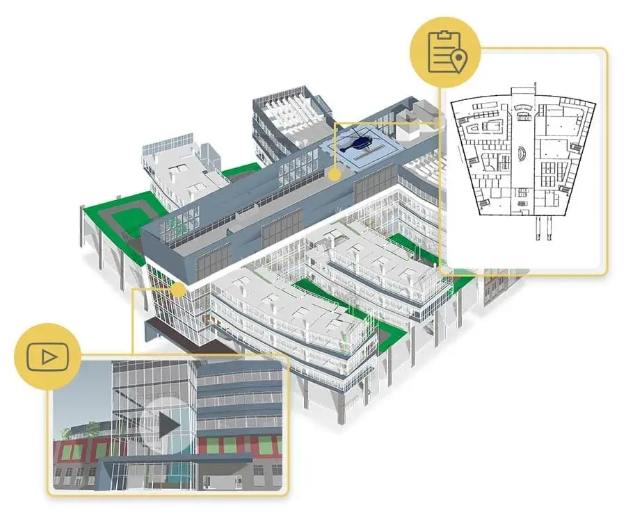 Miniatura: usBIM.federation