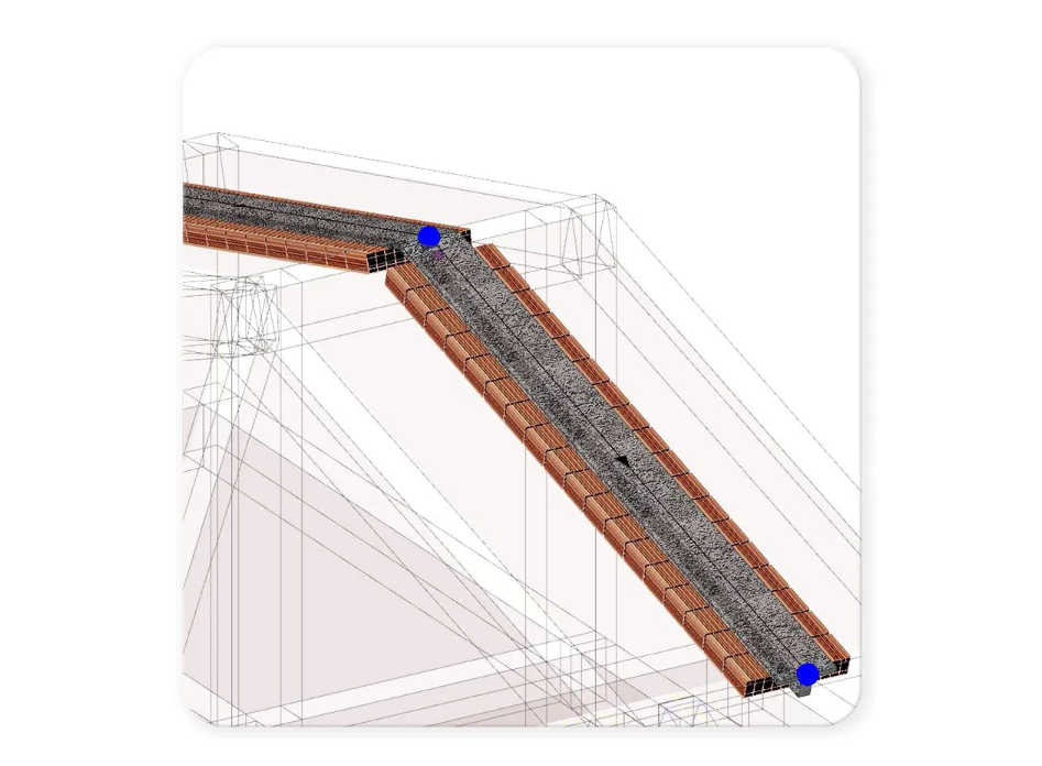 Miniatura: EdiLus CONCRETE