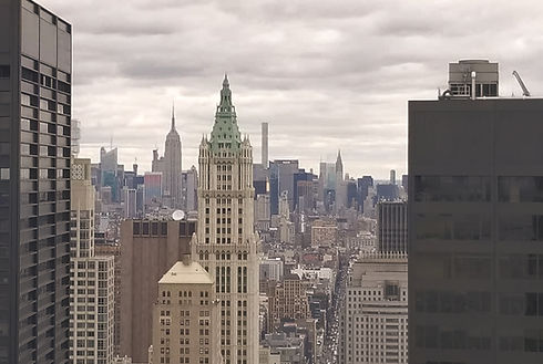 IgniteSmart punto de inflexión