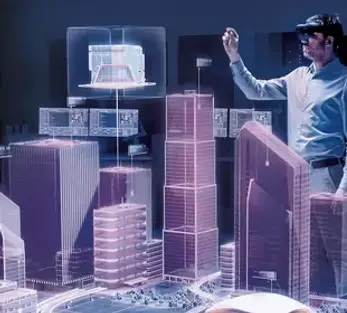 IgniteSmart - digitalBAU 2026 Colonia