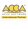 IgniteSmart ACCA Software International Partner