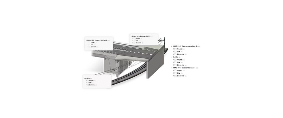 Miniatura: usBIM.refactor