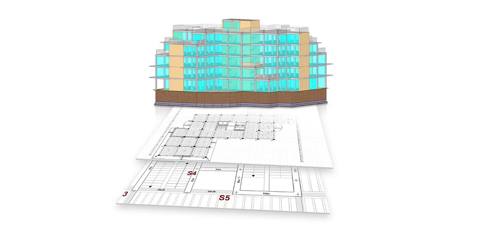 Miniatura: EdiLus CONCRETE