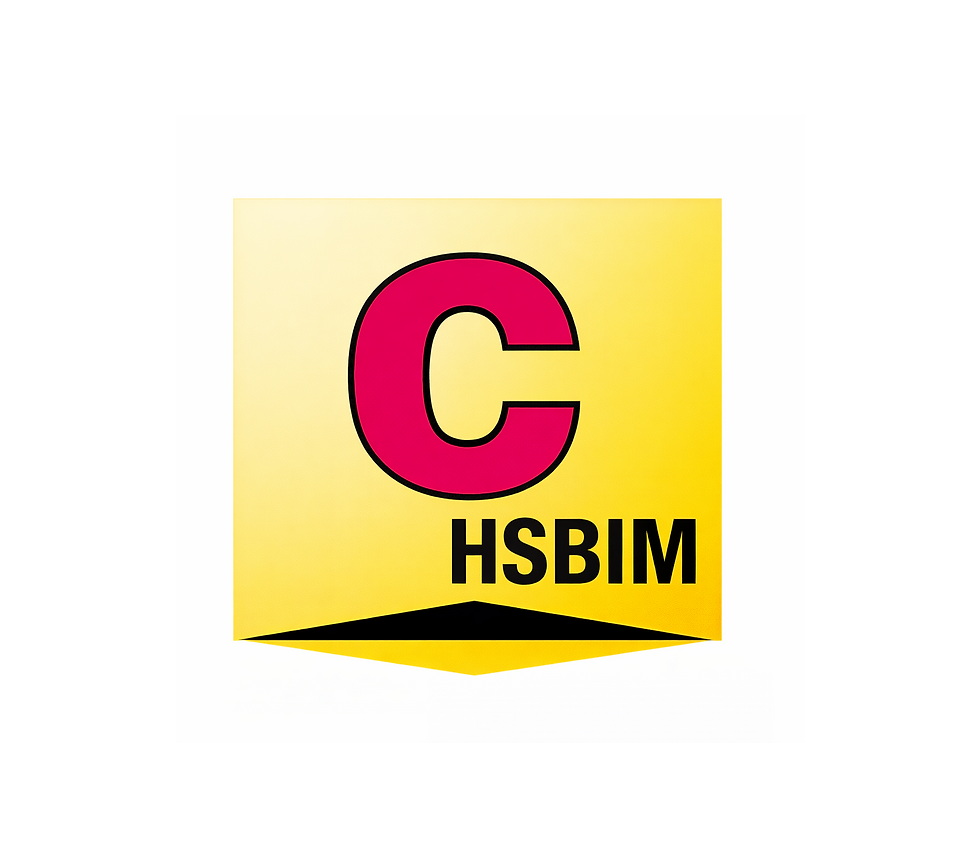 Miniatura: CerTus HSBIM