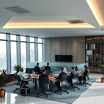 El lado oscuro del mercado inmobiliario en Bolivia: estafas millonarias y corrupción