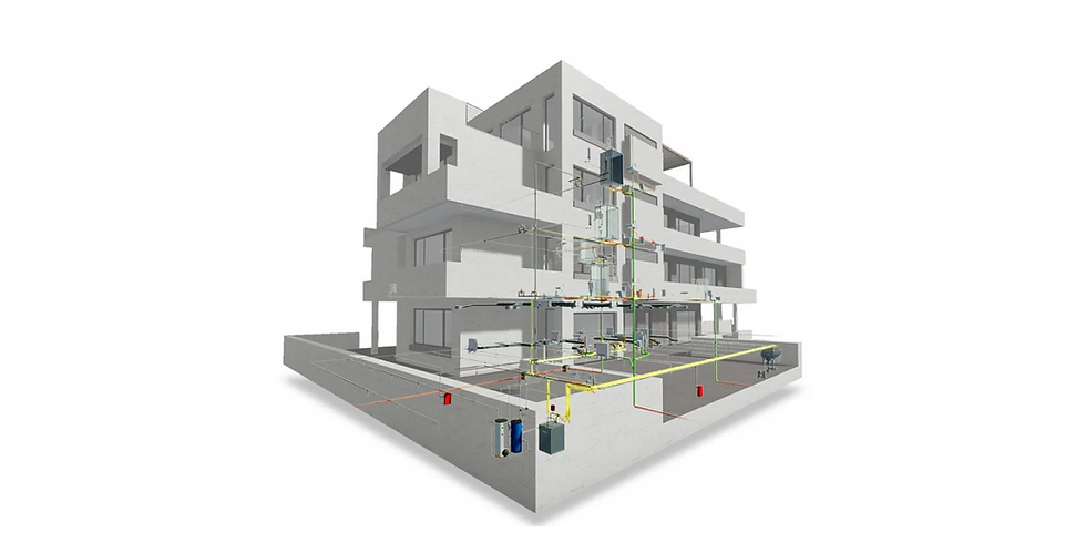 Miniatura: Edificius