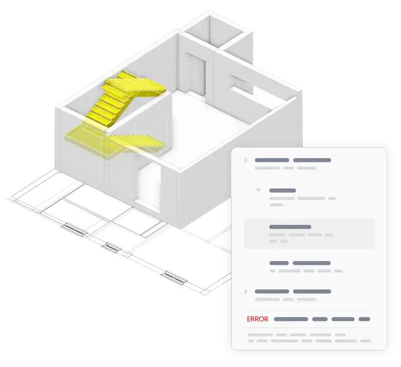 Miniatura: usBIM.revolution