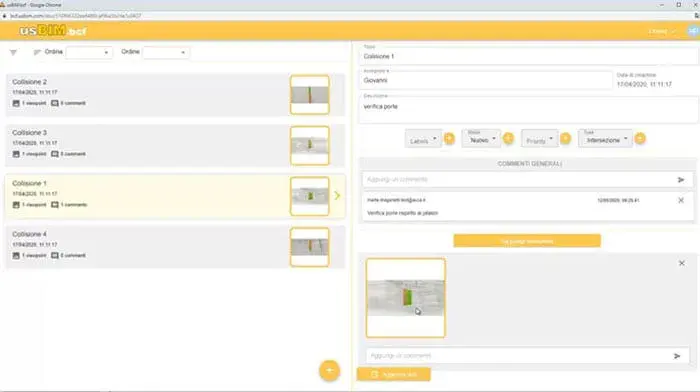 Miniatura: usBIM.bcf